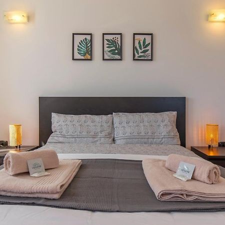 Bright & Lovely Flat M1 Carducci Molinette 250M Turin Luaran gambar